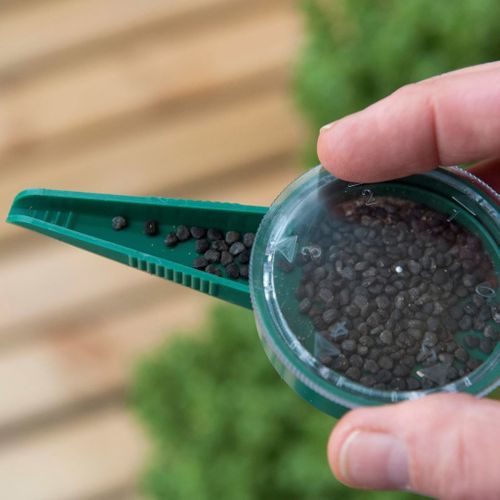 Nature Mini Szklarnia, 200 Elementów na Arena.pl