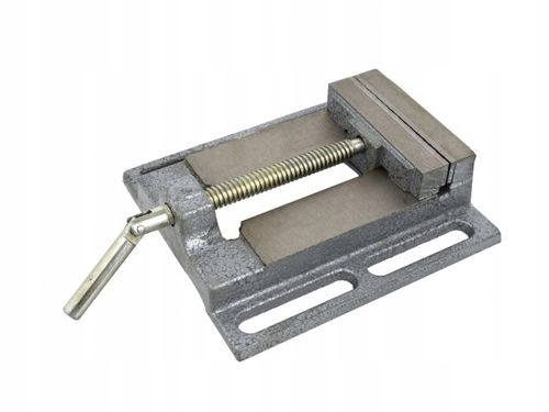 GEKO IMADŁO MODELARSKIE 75mm na Arena.pl