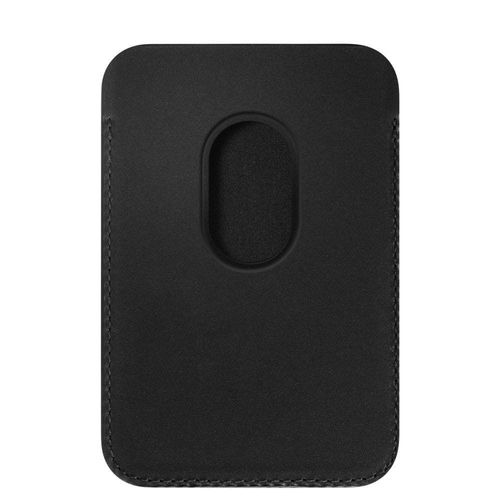 spigen valentinus magsafe universal magnetic card holder black na Arena.pl