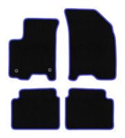 product-compare-64534378