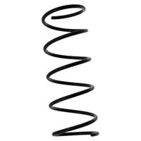 SPRĘŻYNA ZAWIESZENIA PRZÓD CITROEN BERLINGO / BERLINGO FIRST 2004 2005 2006