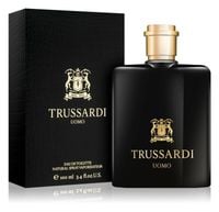 TRUSSARDI UOMO EDT 100ML