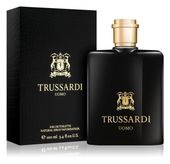 TRUSSARDI UOMO EDT 100ML
