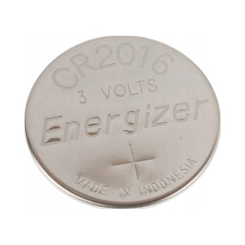 bateria cr2016 energizer/ 2 szt lit na Arena.pl
