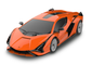 thumbnail-2