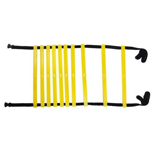 DRABINKA DO TRENINGU NO10 AGL-FF09 9m N/A na Arena.pl