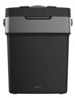 Lodówka CECOTEC Bolero TravelCooling 29L