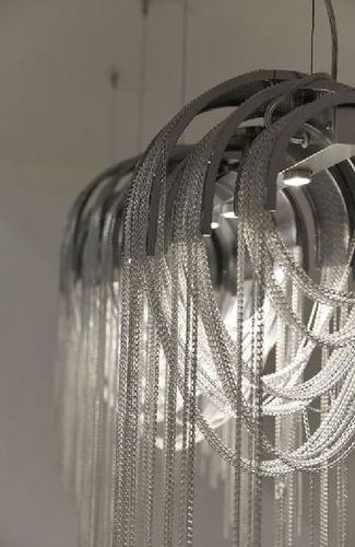 Lampa wisząca cadena na Arena.pl