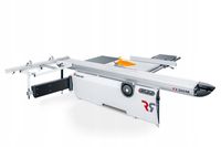 product-compare-50075611