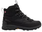 Buty zimowe męskie Jack Wolfskin TERRAQUEST ARCTIC TEXAPORE MID (A62084_6350) 44.5