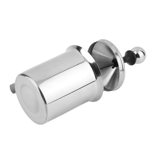 Spieniacz Do Mleka 800Ml Kinghoff Kh-3126 na Arena.pl