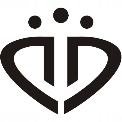 Piórnik dwukomorowy w kwiaty saszetka do szkoły dwie komory pojemny ZAGATTO zdjęcie 8