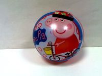 John pilka 9/230mm Swinka Peppa 130054082