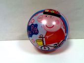 John pilka 9/230mm Swinka Peppa 130054082