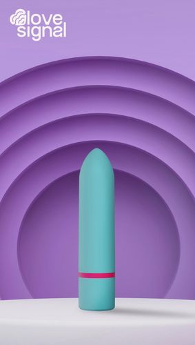 Travel Buddy na Arena.pl