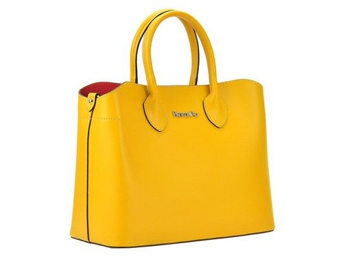 Patrizia Piu 01-033 na Arena.pl