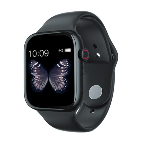 M1 Z33 / Zegarek Bluetooth inteligentny Smart Watch 7 na Arena.pl