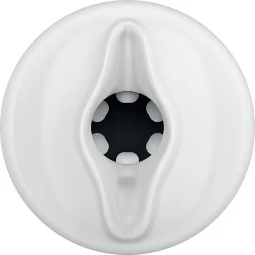 jamyjob jango - kompresyjno-wibracyjna maszyna intymna, silikon, ładowalna na Arena.pl