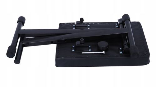 Ława Mozos wysokość maksymalna 51 cm na Arena.pl