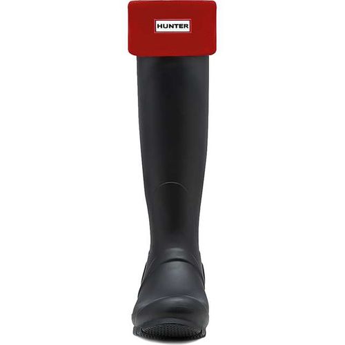 Hunter Boot Sock r.M na Arena.pl