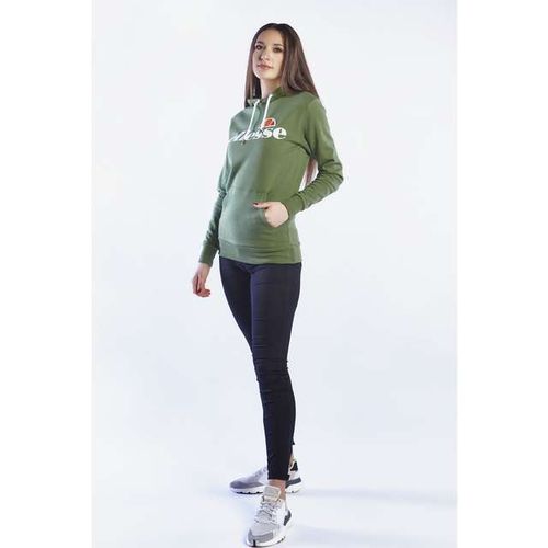 Ellesse MIAMI r.8 (XS) na Arena.pl