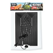 Reptile Nova HEATMAT-R500