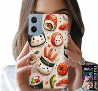 product-compare-61296378