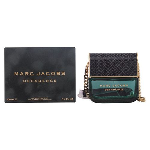 PERFUMY DAMSKIE DECADENCE MARC JACOBS EDP na Arena.pl