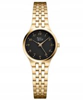 Zegarek damski Pierre Ricaud Classic PierreRicaud-P22114.1124Q