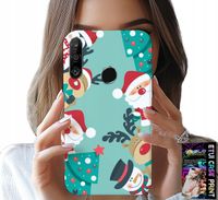 product-compare-60916641