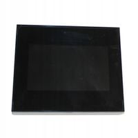 PANEL STEROWANIA Bosch Regulator interfejs UI 800 do pompy 5800iW