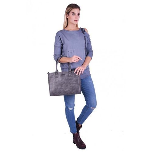 NOBO NBAG-D2190-C019 na Arena.pl