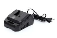 ładowarka x-series kd1761
