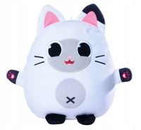 kdg squishy kiciuś panduś 30 cm 5835