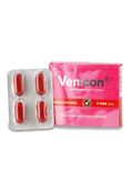 supl.diety venicon for women eu
