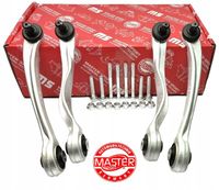 product-compare-59658599