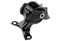 PODUSZKA SILNIKA LEWA HONDA CIVIC VII 2002 2003 2004 2005