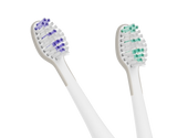 TSA8012 Glowki do szczoteczek TEESA SONIC 2 szt w