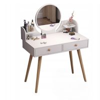 product-compare-58761522