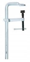 ŚCISK MONTERSKI CLASSIX 300/120MM GSL30 BESSEY