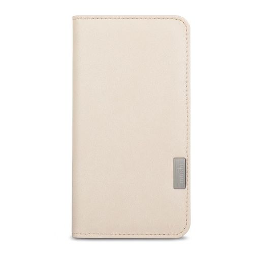Moshi Overture - Etui iPhone 8 / 7 (Sahara White) na Arena.pl