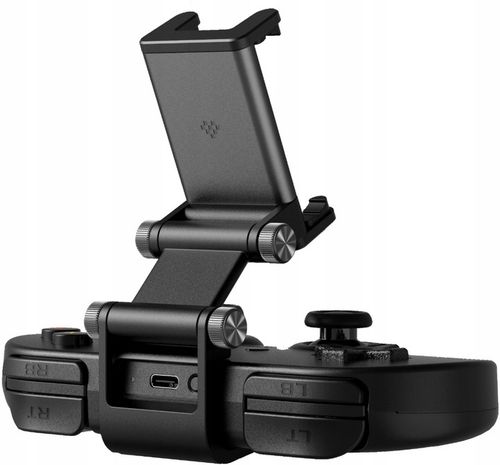 8BitDo SN30 Pro Xbox Cloud Pad + Clip Android iOS na Arena.pl