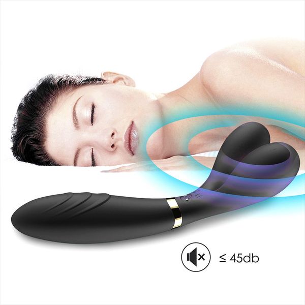 Y-Wand Black zdjęcie 7