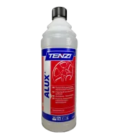 Tenzi Alux 1L