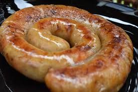 NIEZAWODNA MASZYNKA DO TARCIA ZIEMNIAKÓW LITEWSKA MIGIRIS - CIORKA na Arena.pl