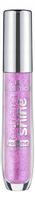 Essence Extreme Shine Błyszczyk do ust (10) 5 ml