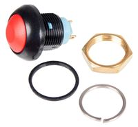 product-compare-58985307