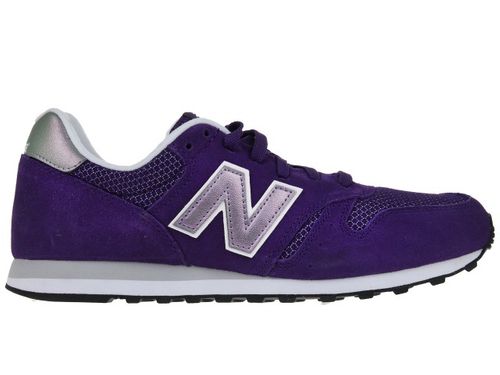 New Balance WL373PI - 36 na Arena.pl