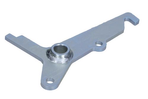 CIĘGNO HAMULCA RĘCZNEGO FIAT DUCATO 06- na Arena.pl