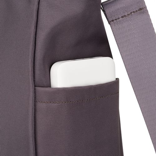 torba ptn cty-18-2324 gray na Arena.pl